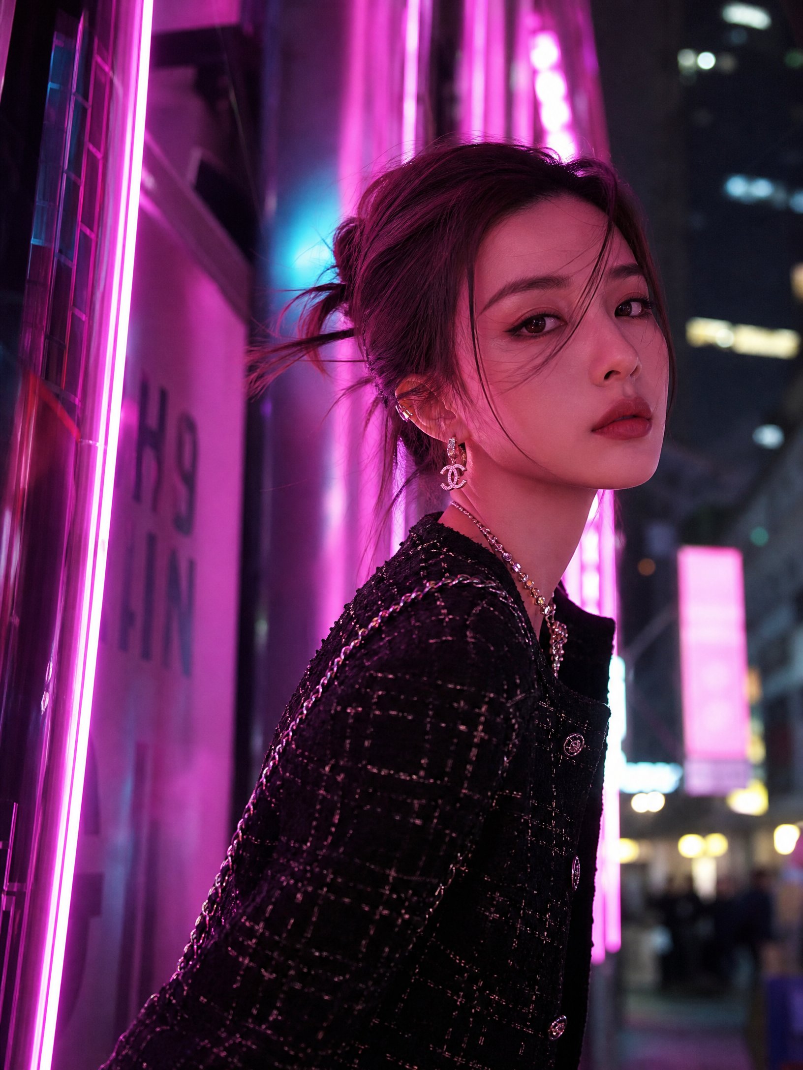 海角社区